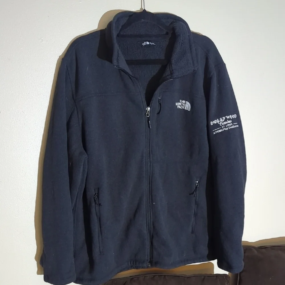 The North Face experience ultimate
